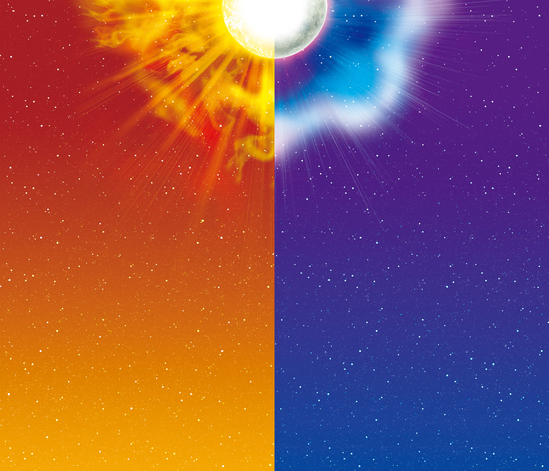 Pokemon Sun Moon Background - 1920x1648 Wallpaper Pokemon Sun Moon Background - 1920x1648 Wallpaper