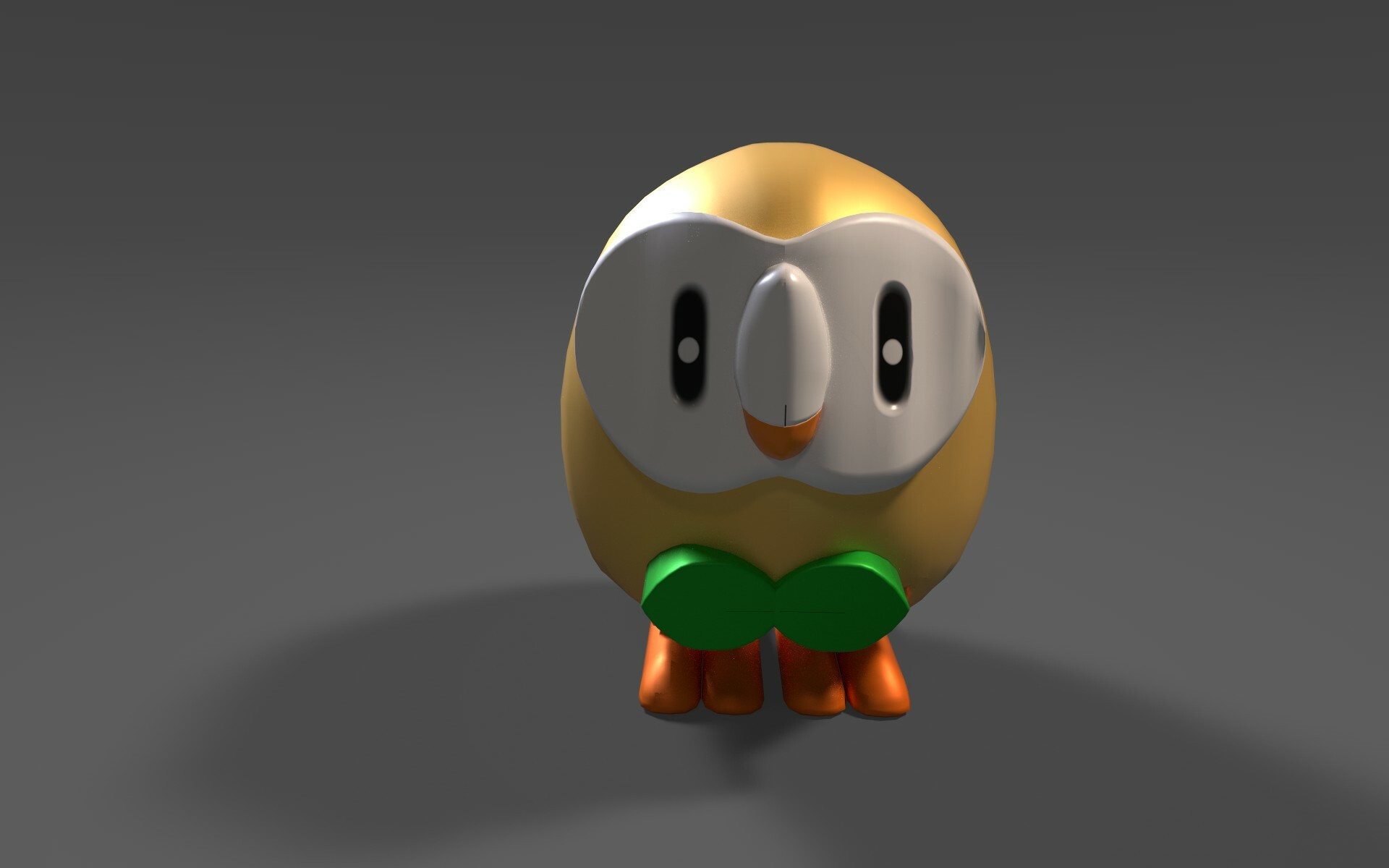 Cartoon - HD Wallpaper 