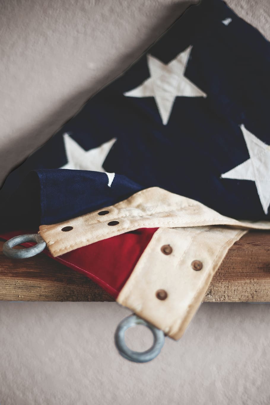 Flag Of U - Leather - HD Wallpaper 