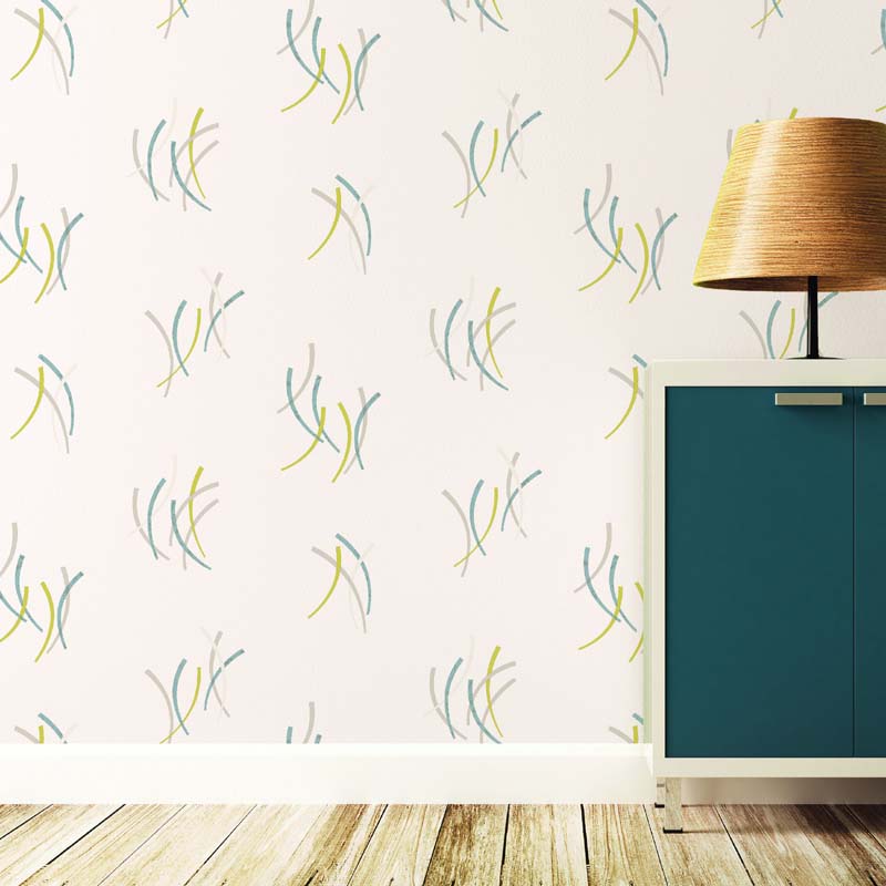 Article1 - Wall - HD Wallpaper 