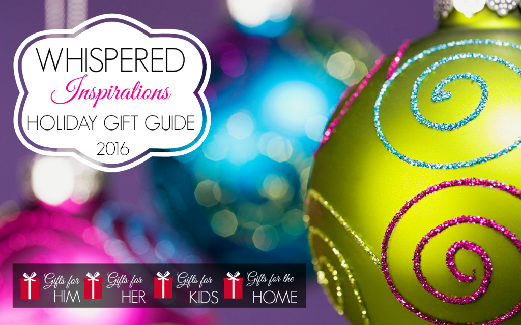 Colorful Christmas Wallpaper Desktop - HD Wallpaper 