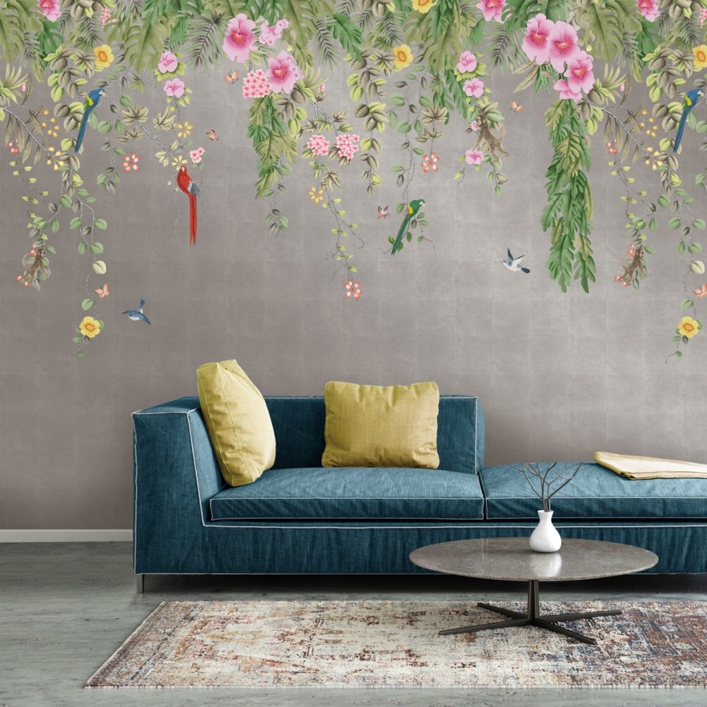 Gr 117 Ronda Kolor - HD Wallpaper 