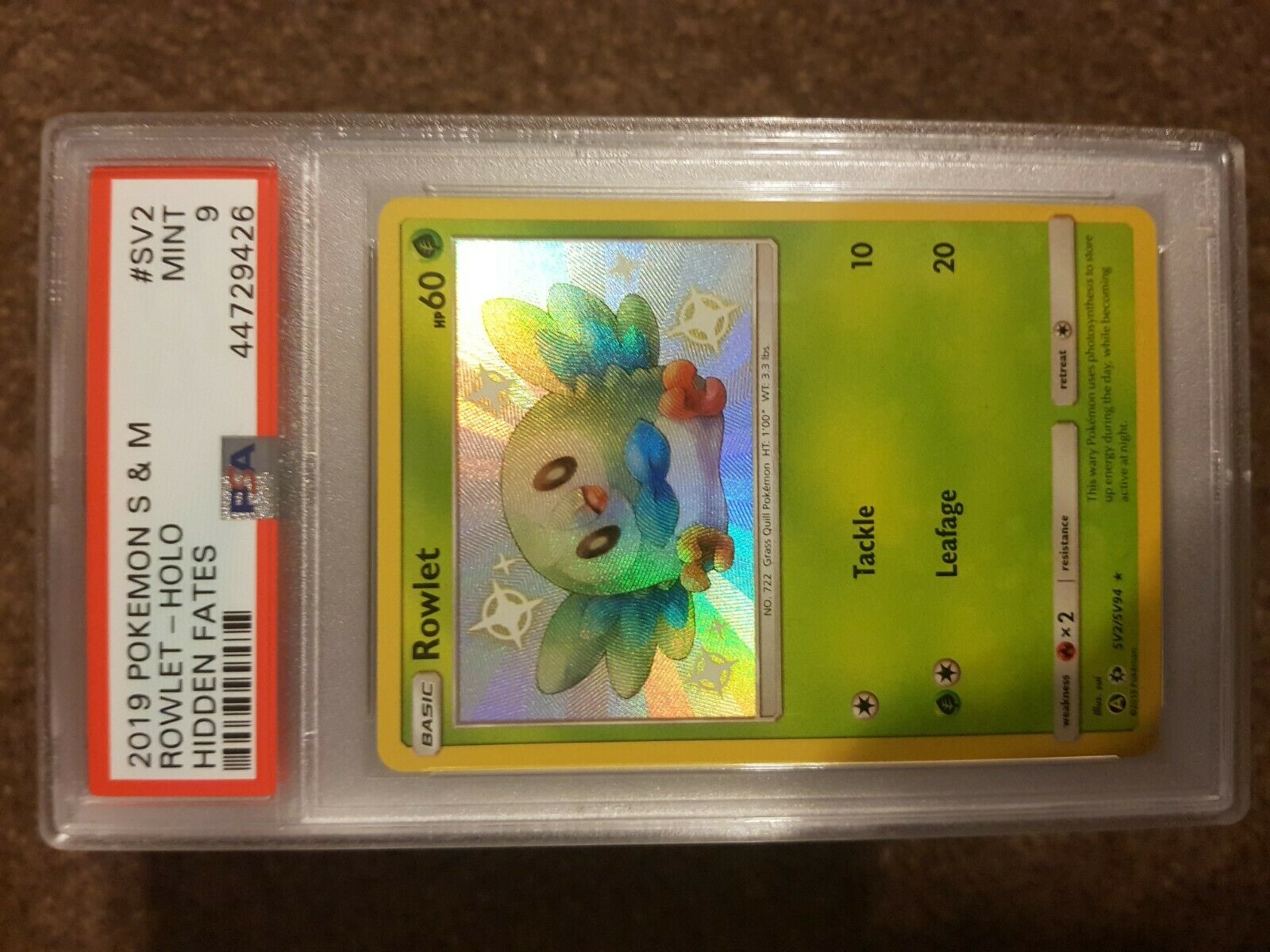 Visual Arts - HD Wallpaper 