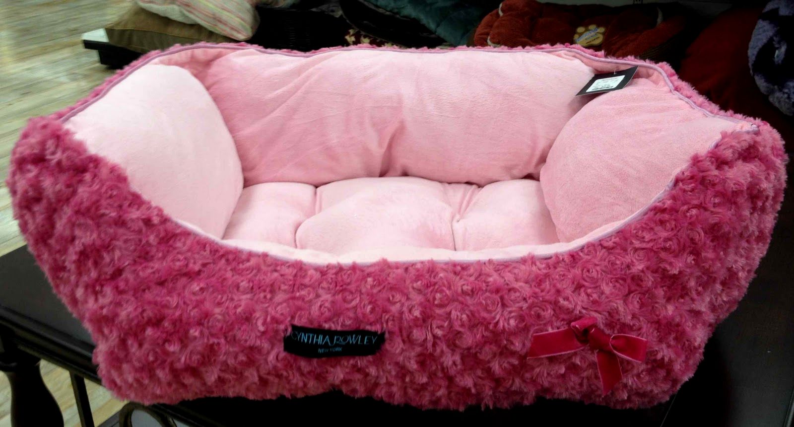 Couch - HD Wallpaper 