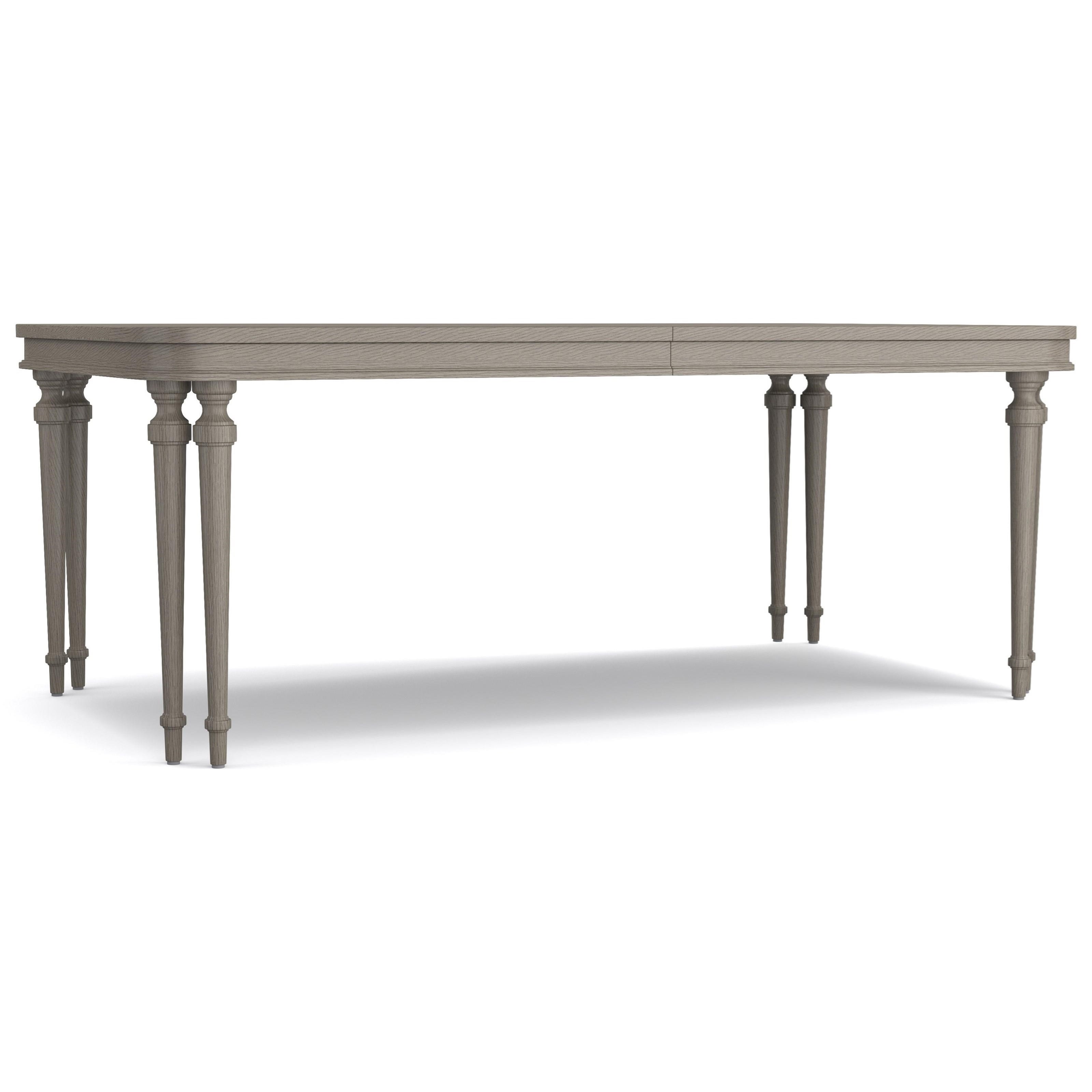 Cynthia Rowley Wallpaper - Table - HD Wallpaper 