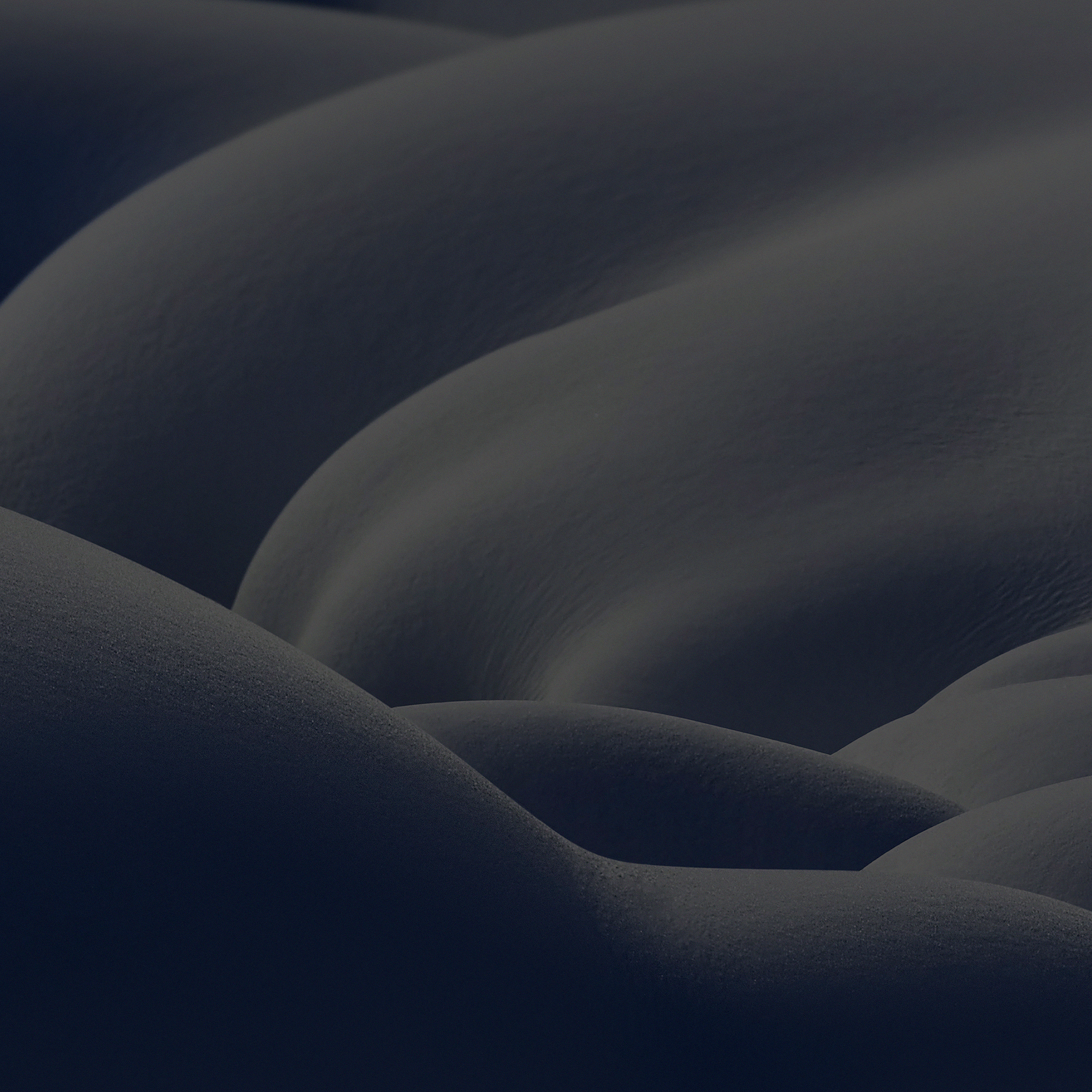 Sad Wallpapers For Iad - HD Wallpaper 