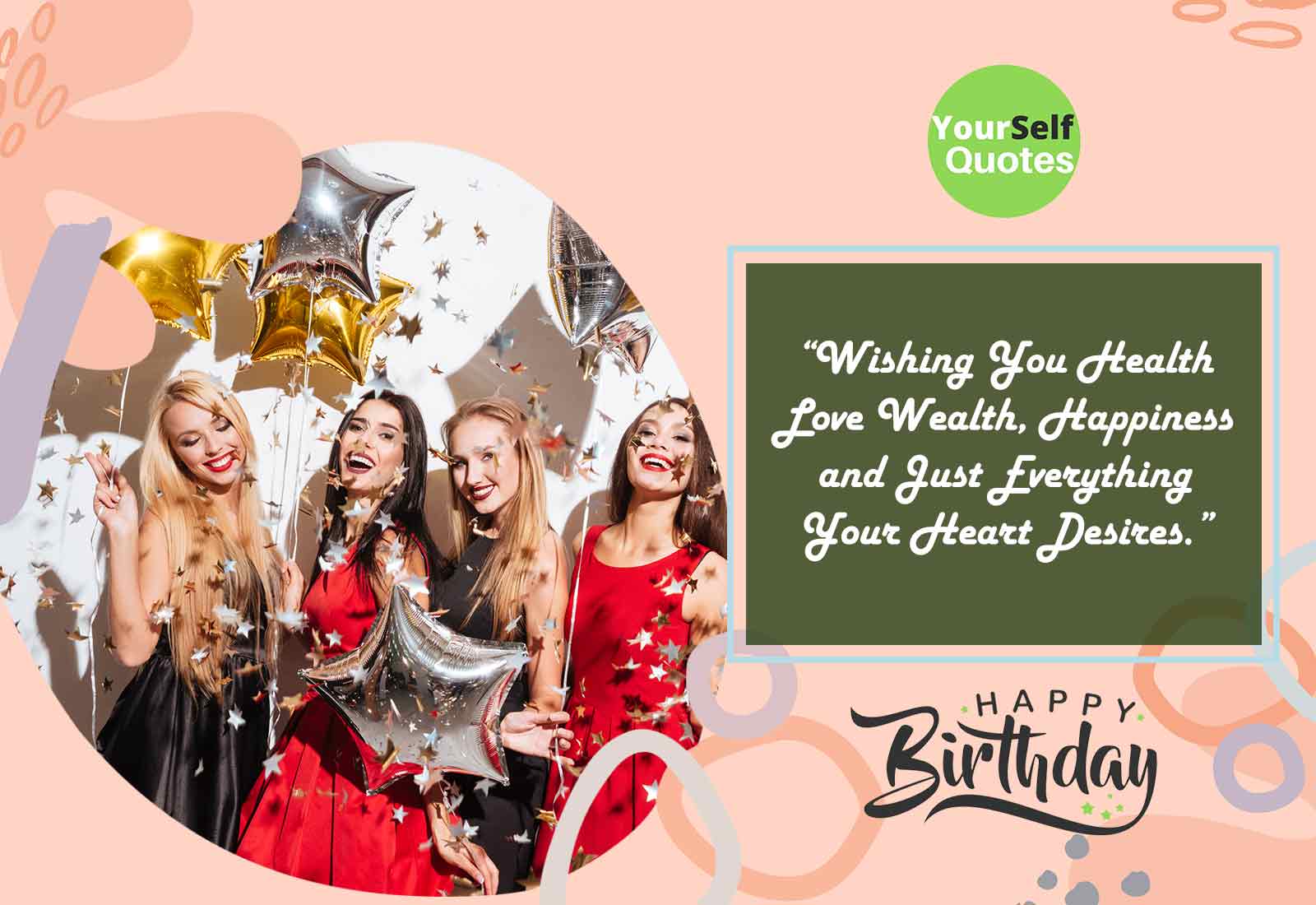 Best Happy Birthday Wishes Images - Black Books - HD Wallpaper 