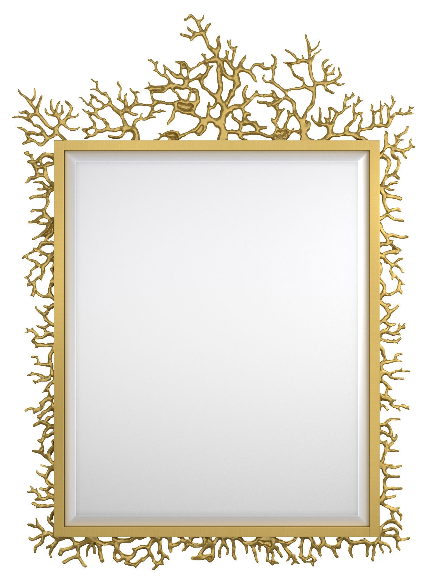 Mirror - HD Wallpaper 