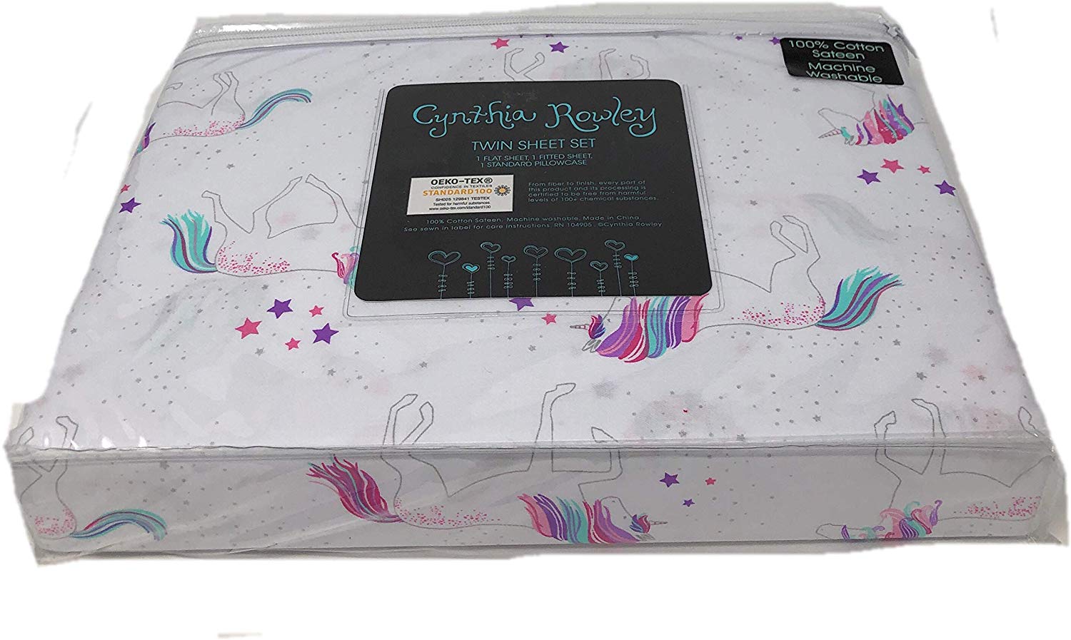 Tablecloth - HD Wallpaper 