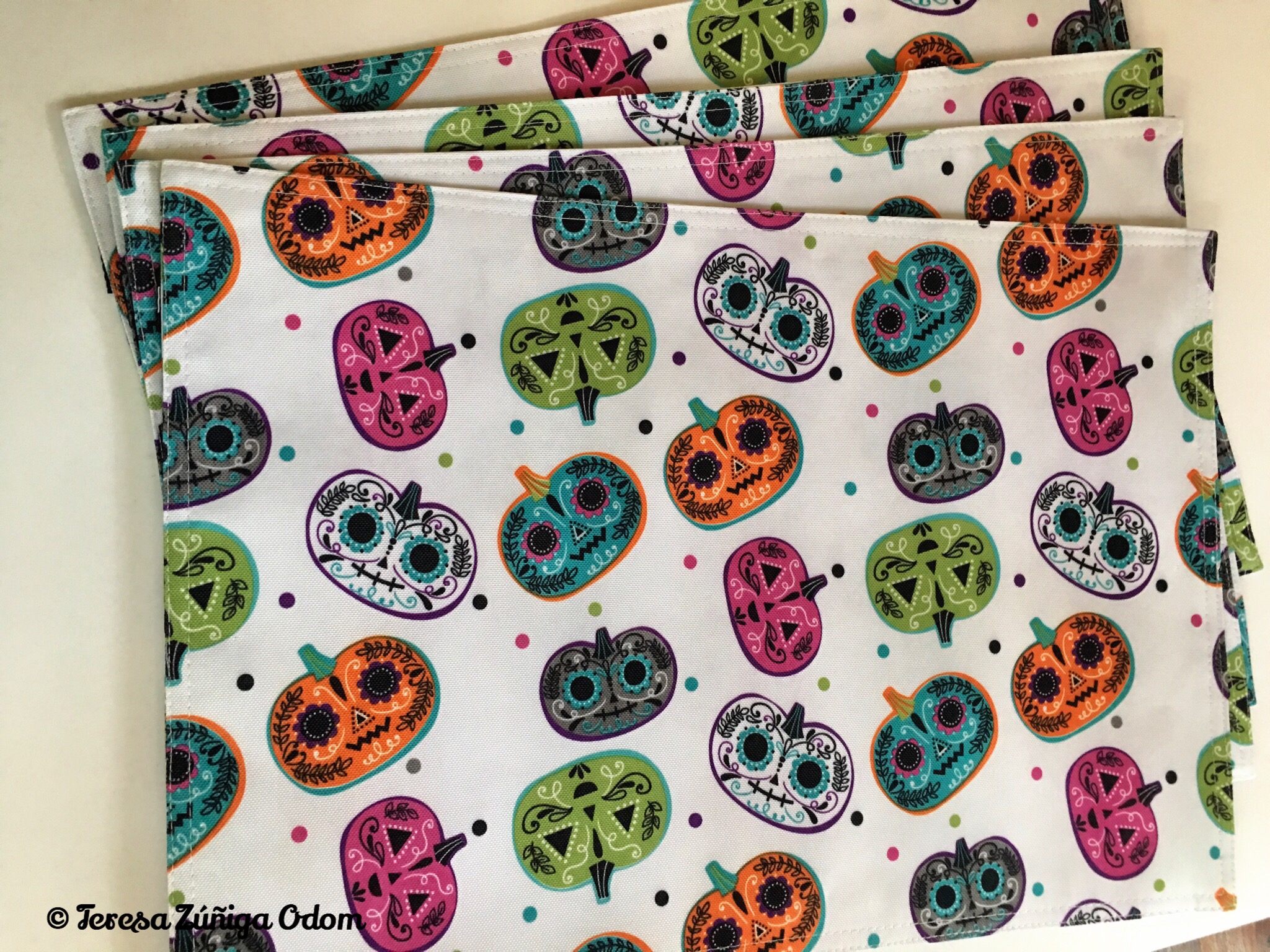 Craft - HD Wallpaper 