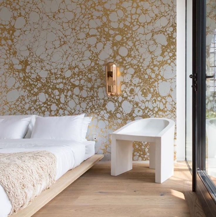 Area Environments - HD Wallpaper 