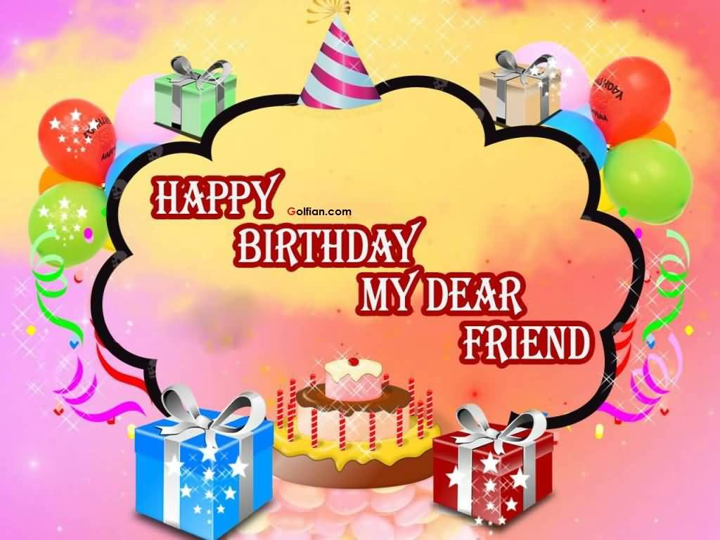 Happy Birthday Wishes Images For Friend Son - Happy Birth Day Image For Friend - 1024x768 Wallpaper Happy Birthday Wishes Images For Friend Son - Happy Birth Day Image For Friend - 1024x768 Wallpaper