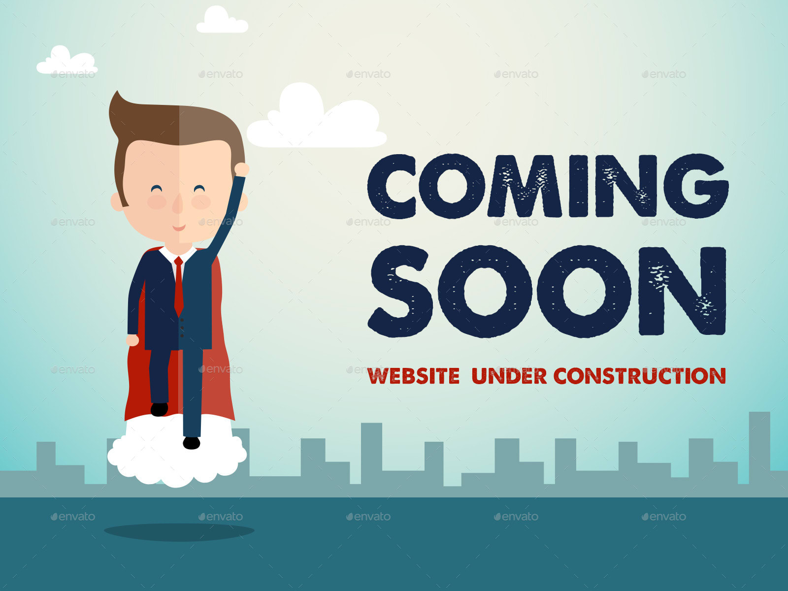 Website Under Construction Coming Soon - HD Wallpaper 