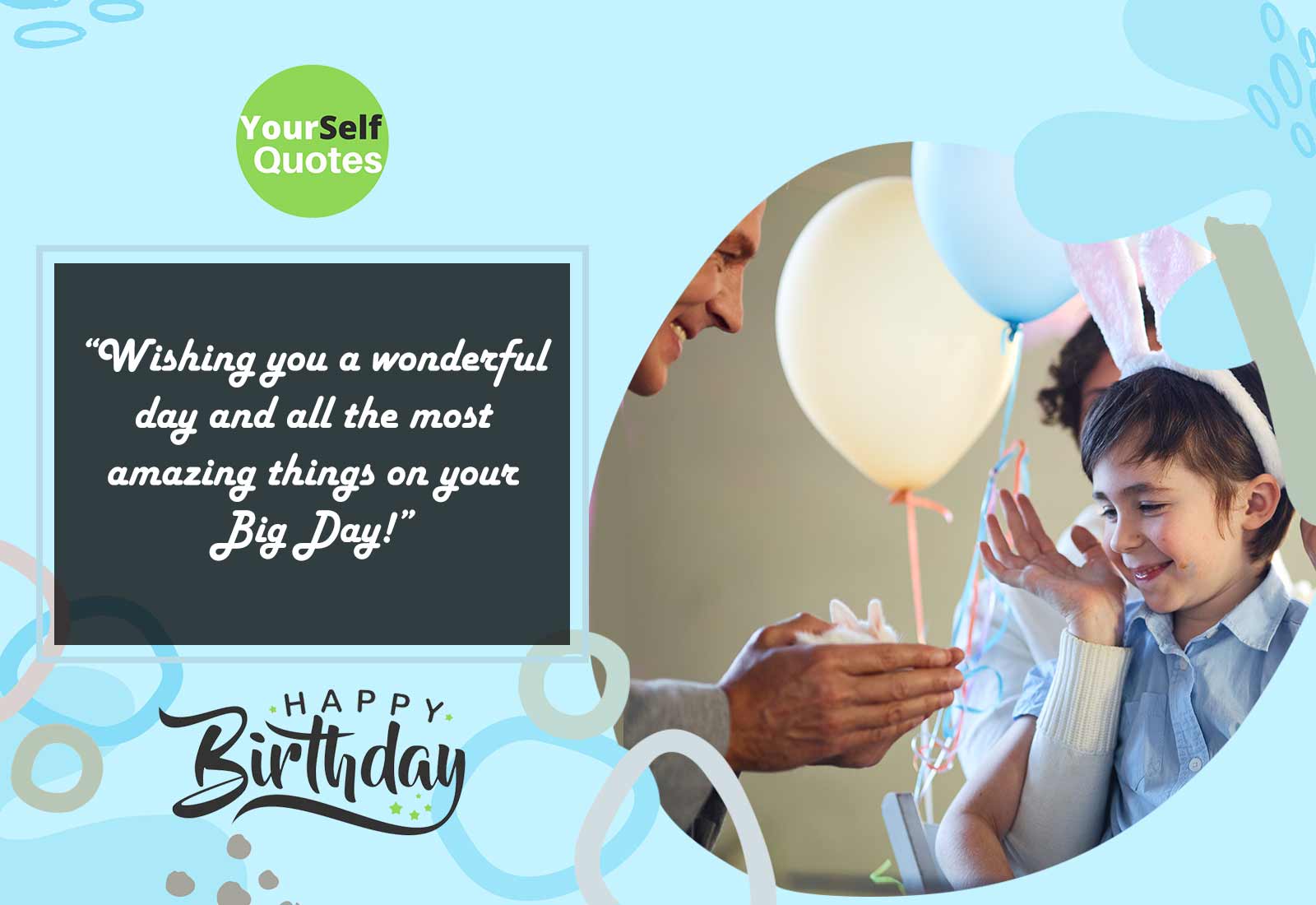 Best Happy Birthday Wishes Images - Birthday - HD Wallpaper 