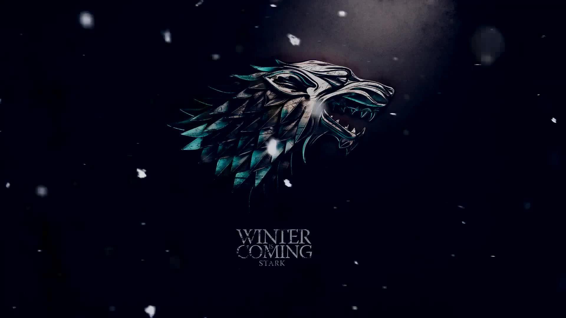 Game Of Thrones - HD Wallpaper 