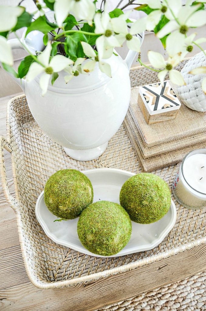 Things To Put On Coffee Table 678x1024 Wallpaper teahub.io