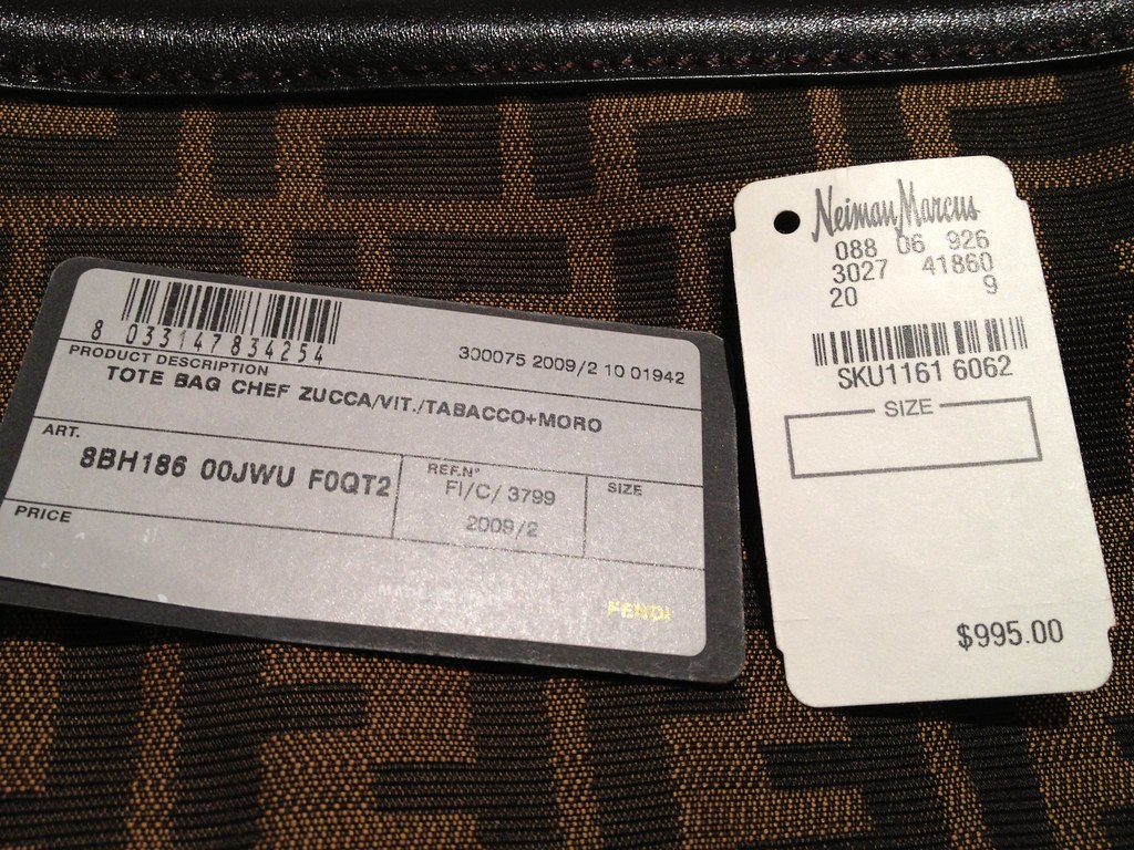 Label - HD Wallpaper 