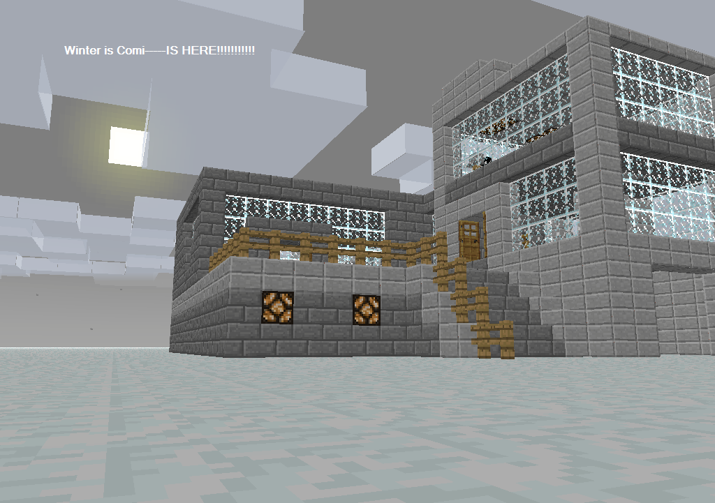 7tfvtax - House - HD Wallpaper 