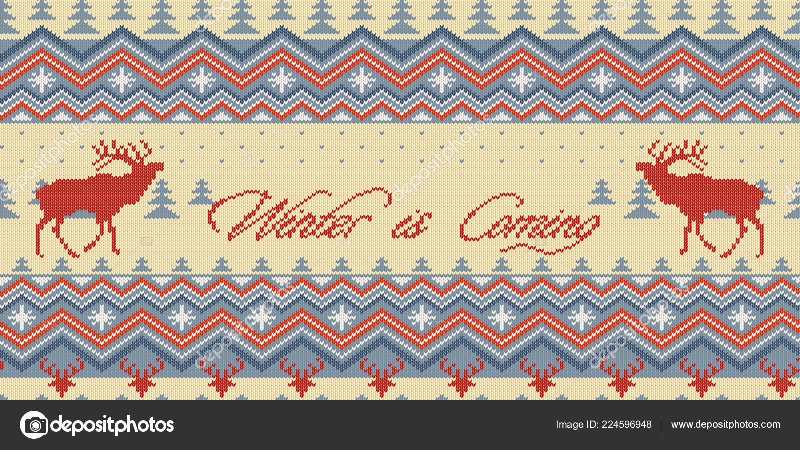 Christmas Day - HD Wallpaper 