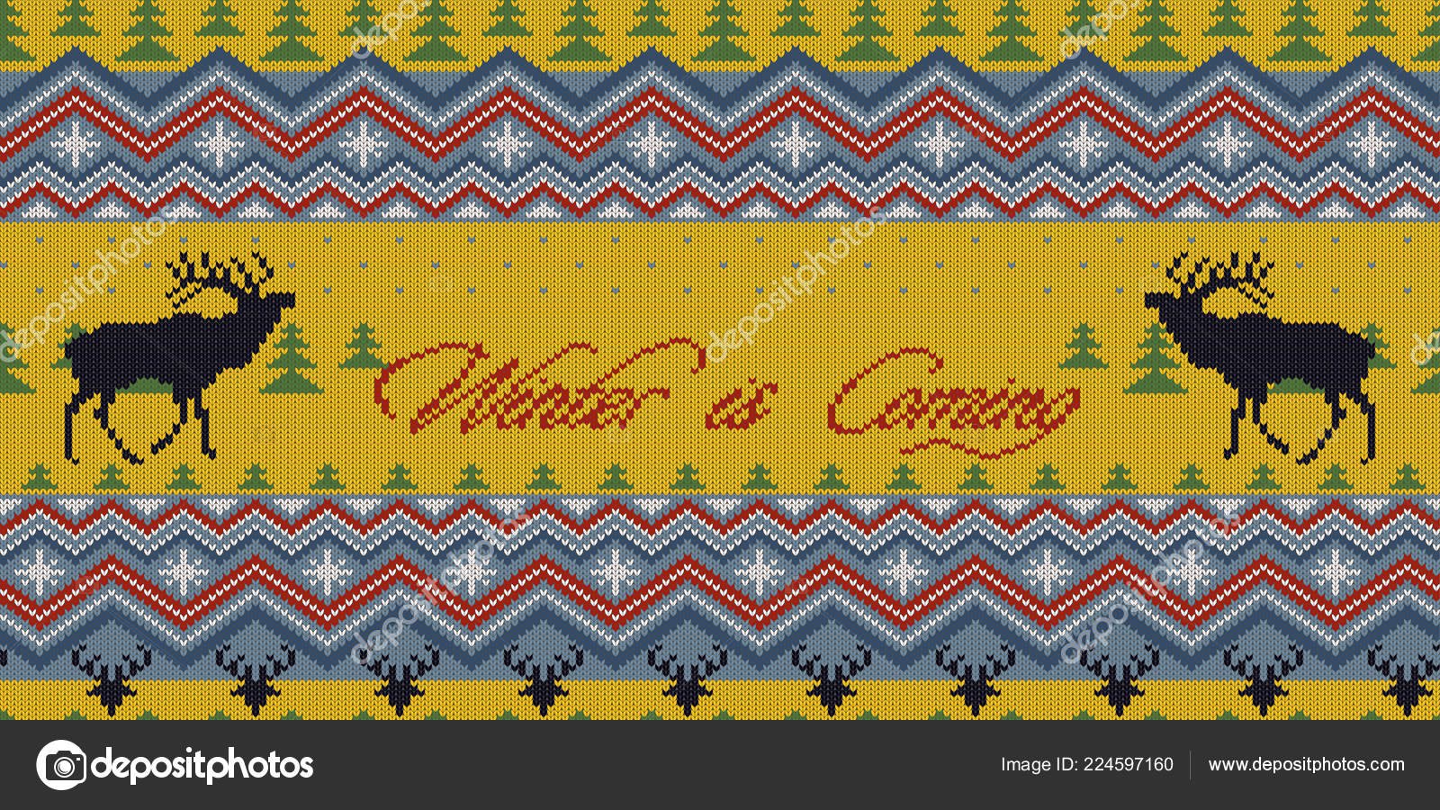 Christmas Day - HD Wallpaper 