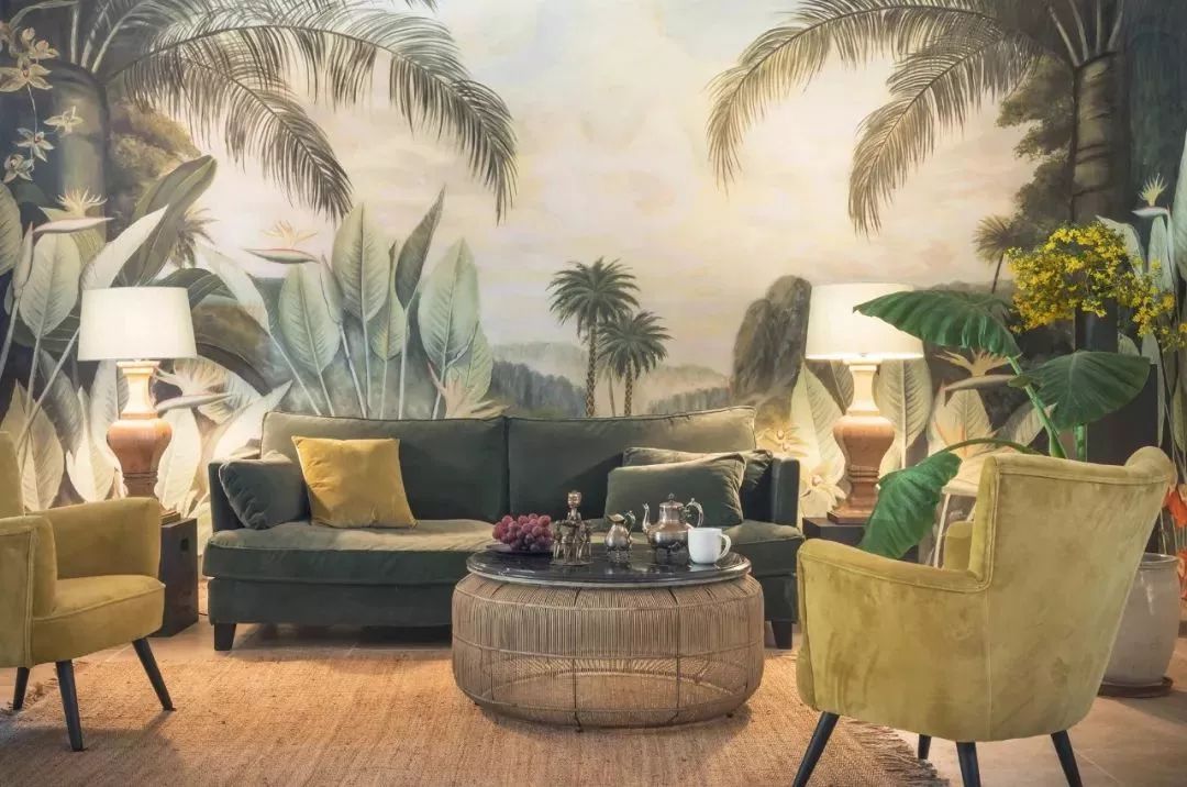 Wallpaper - HD Wallpaper 