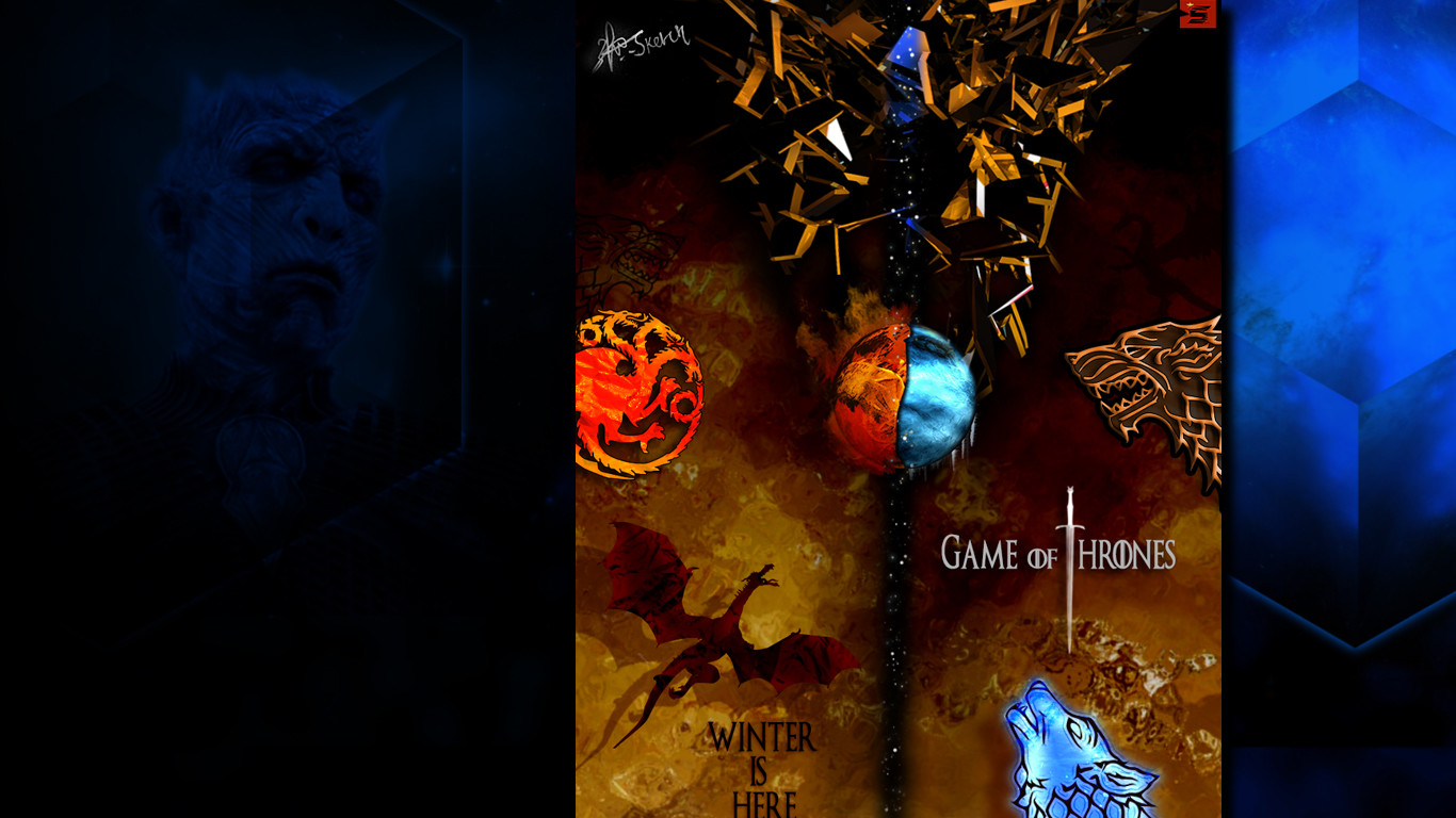 Graphic Design - HD Wallpaper 