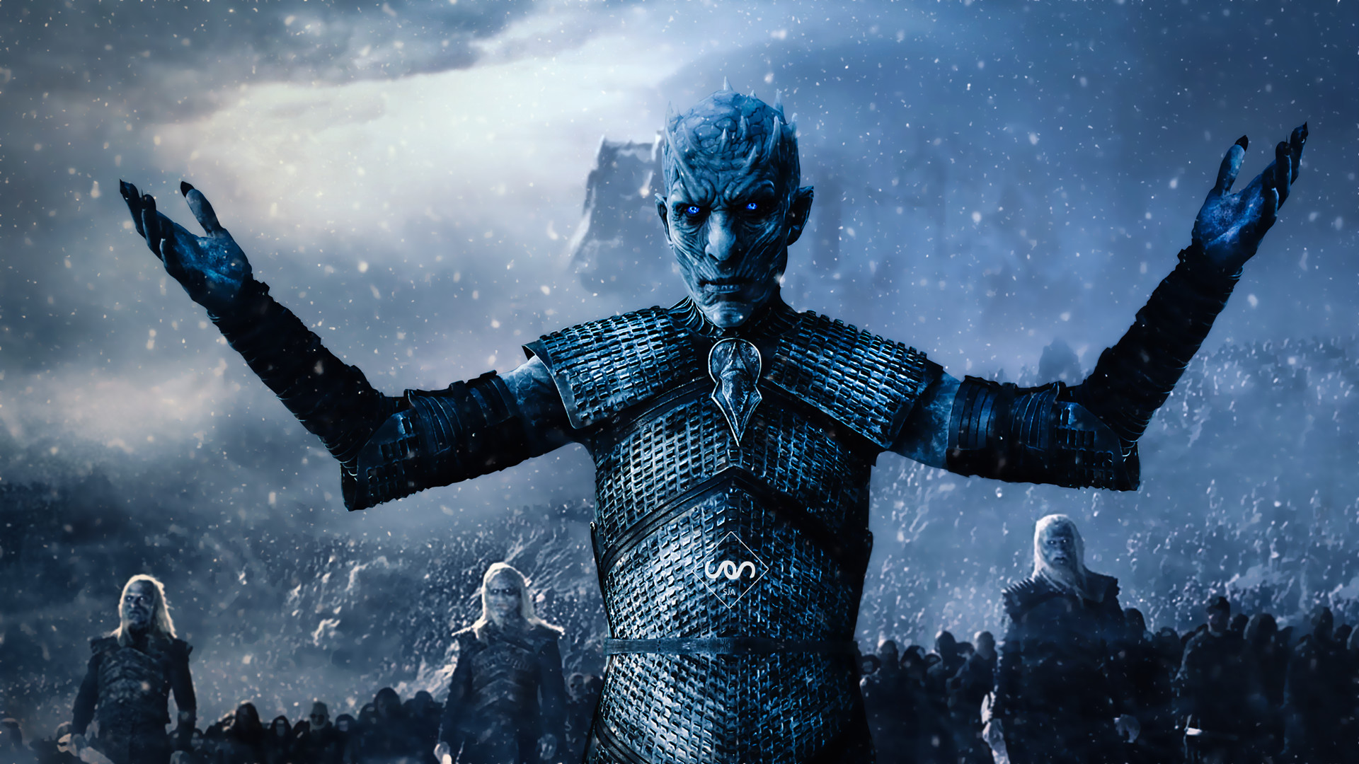 Action Film - HD Wallpaper 