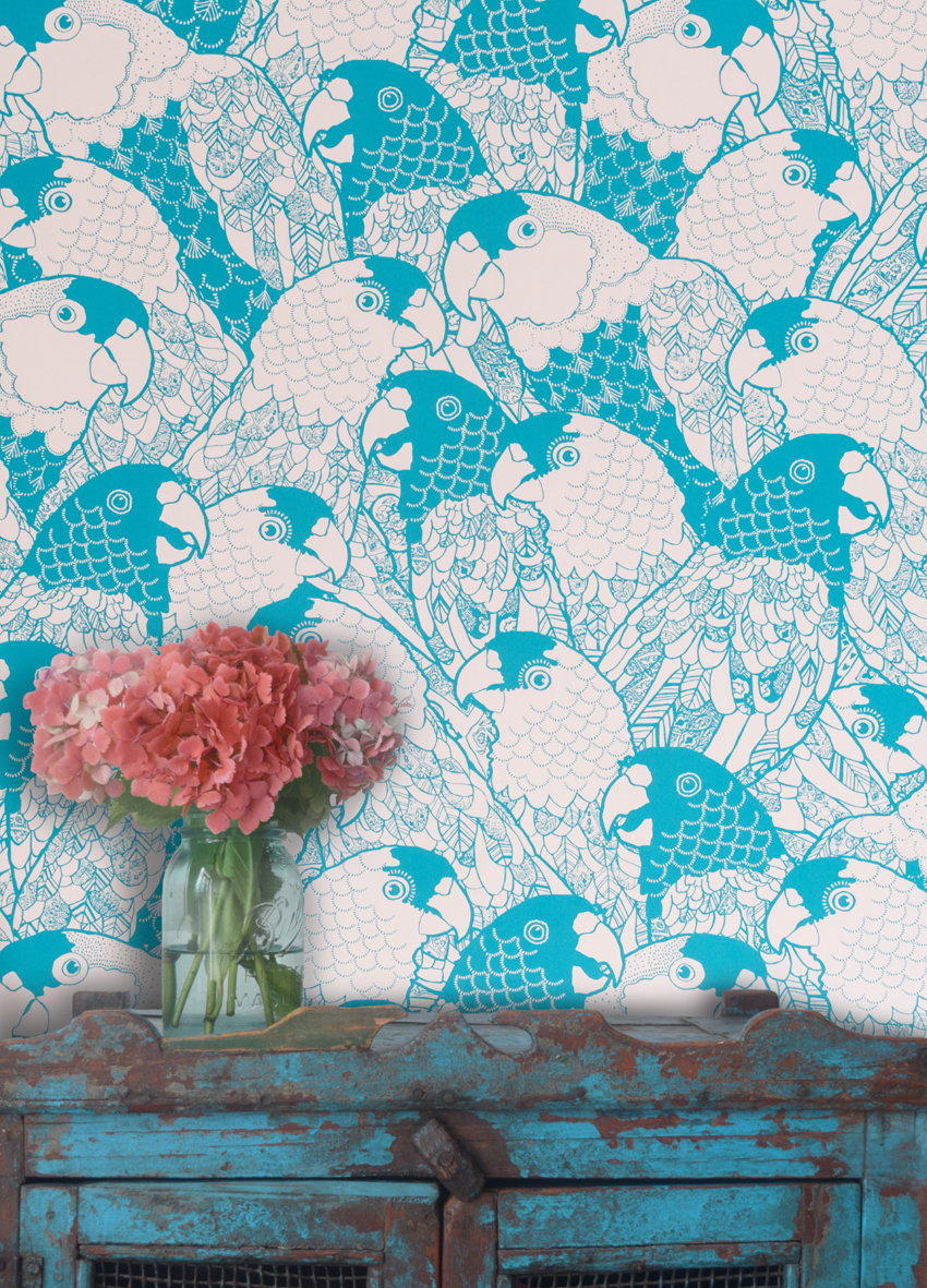 Interior Design - HD Wallpaper 