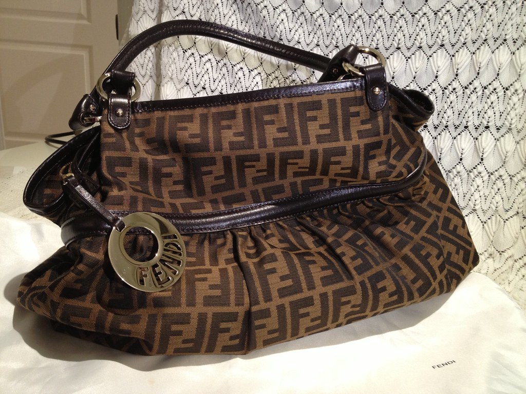 Hobo Bag - HD Wallpaper 