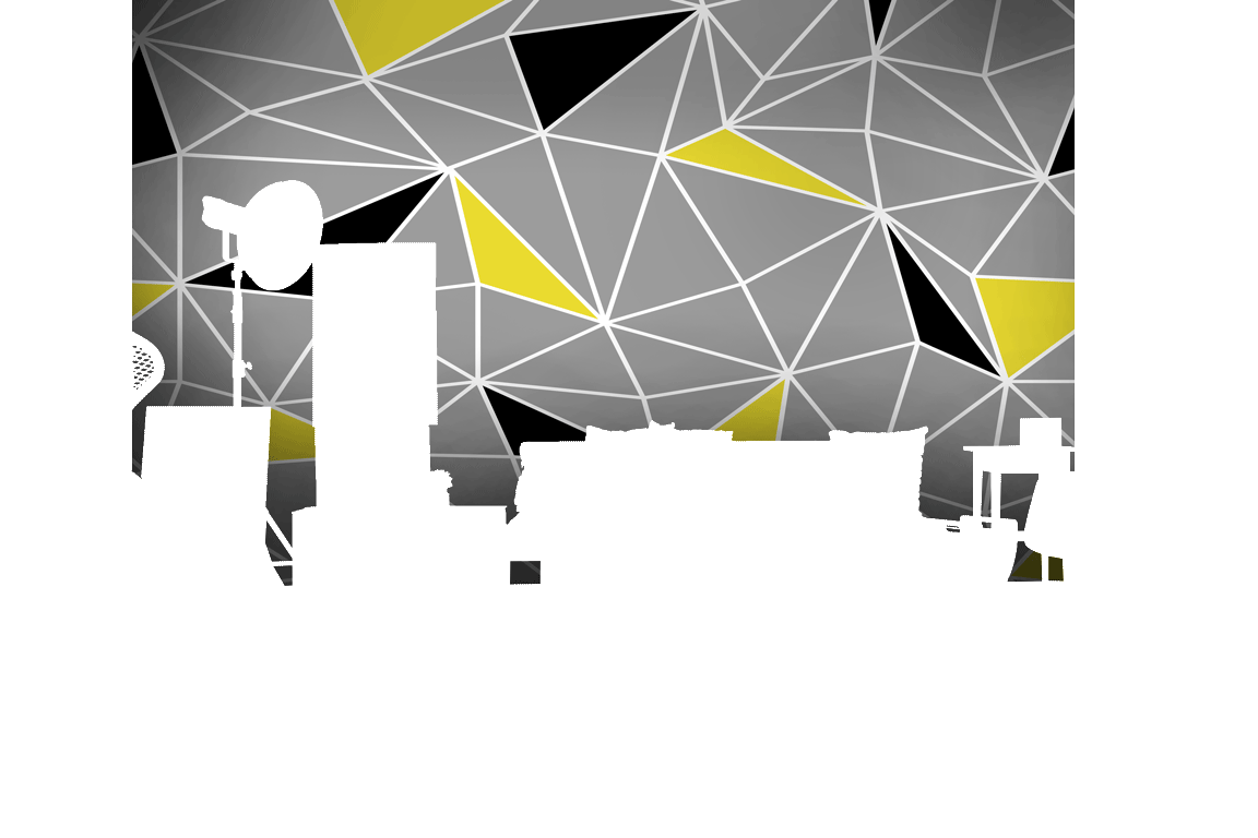 Image Is Not Available - Graphic Design - HD Wallpaper 