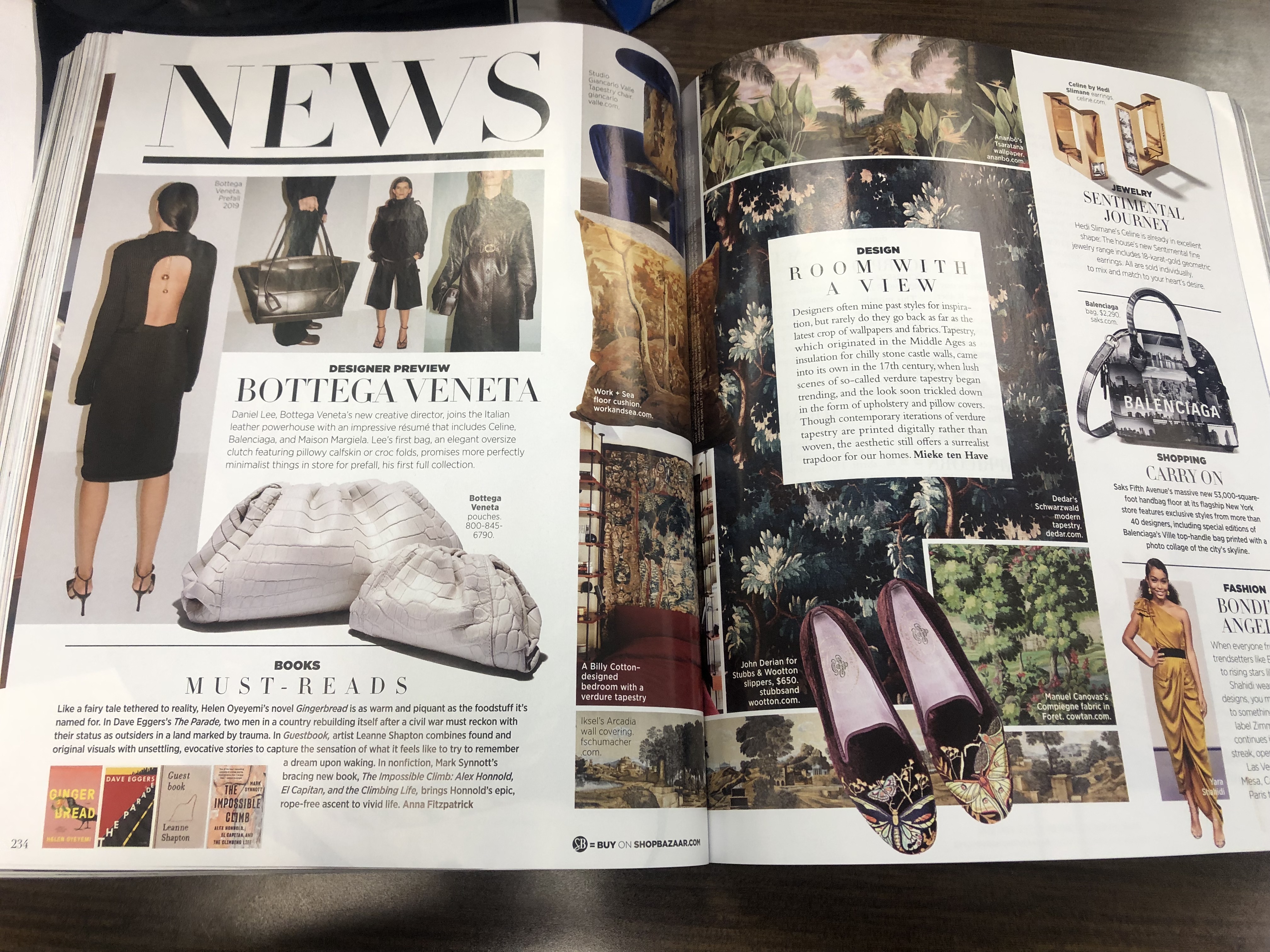 Firearm - HD Wallpaper 