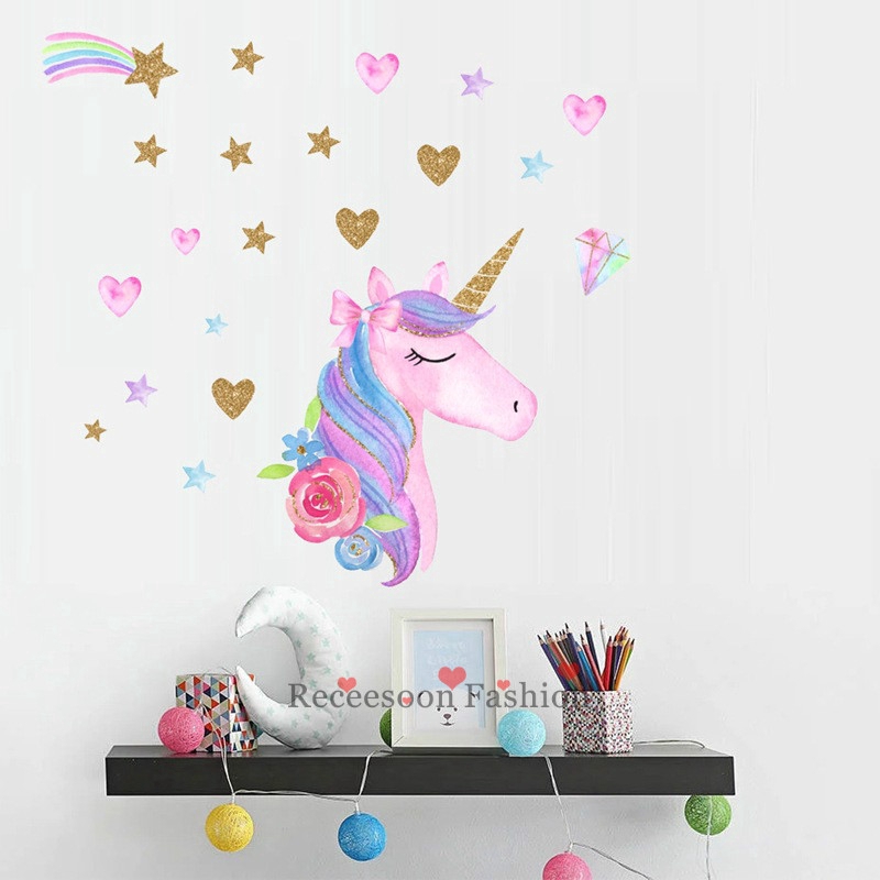 Carta Da Parati Arcobaleno - HD Wallpaper 