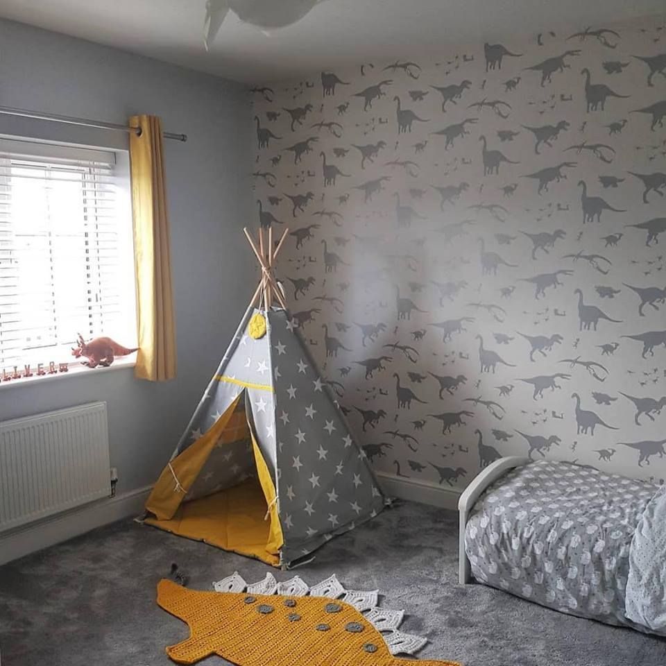 D Ya Think E Saurus - HD Wallpaper 