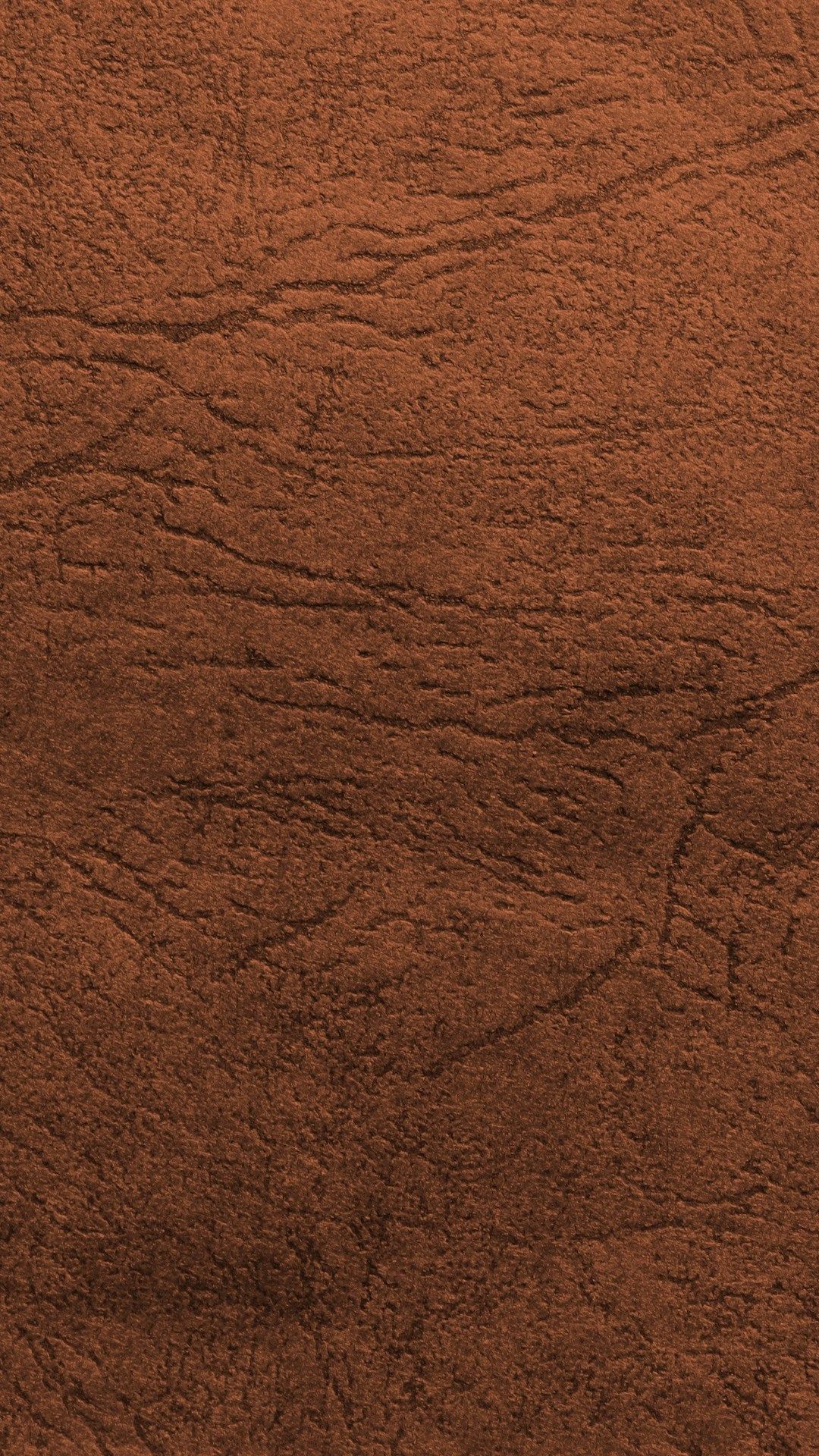 Iphone 7 Plus Leather - HD Wallpaper 