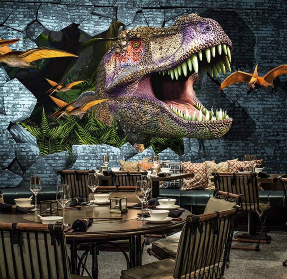 Mott 32 Joyce Wang - HD Wallpaper 