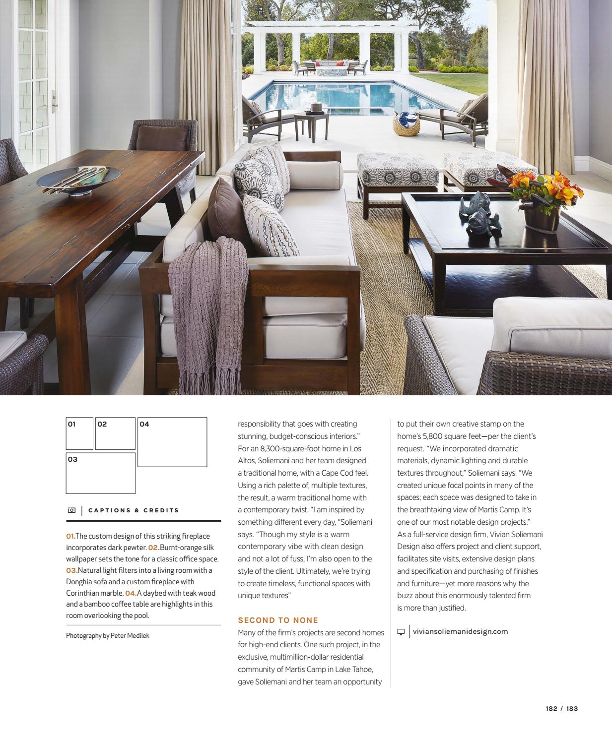 Plaza De San Marcos - HD Wallpaper 