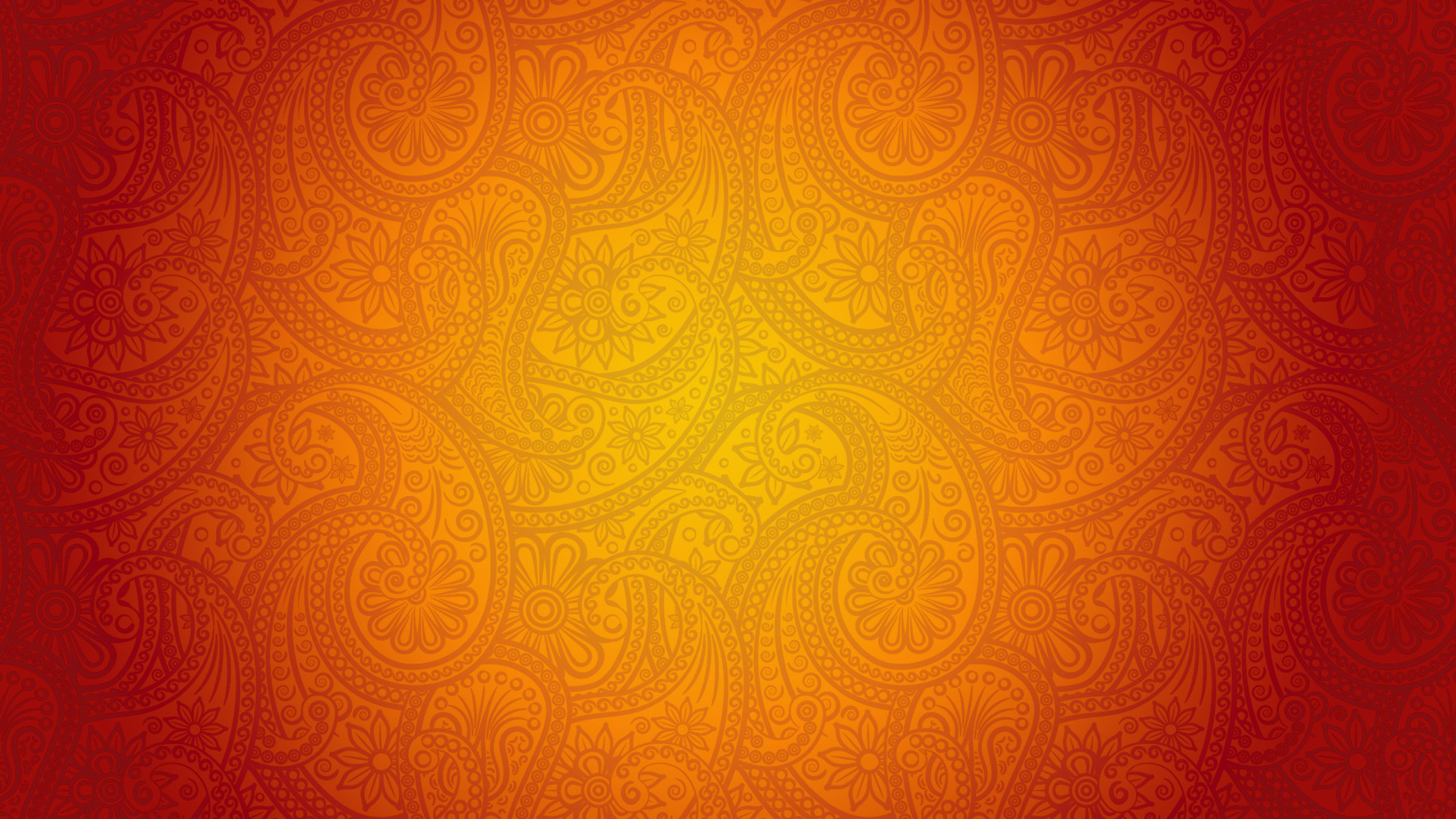 Orange Images And Wallpapers For Mac, Pc Shunvmall - Orange Colour  Background Hd - 3840x2160 Wallpaper 
