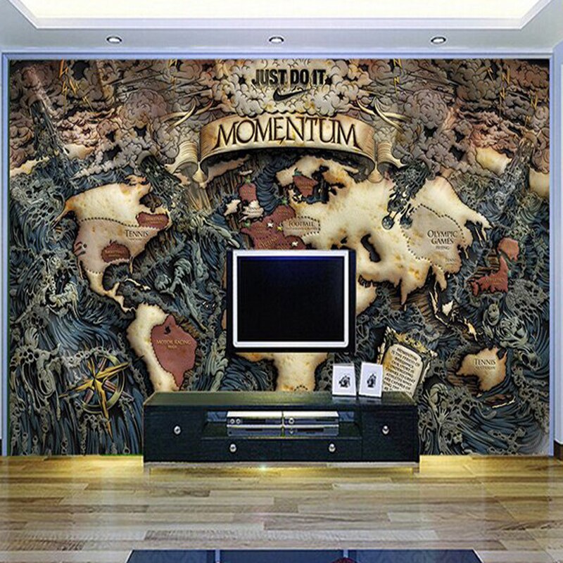 Wallpaper - HD Wallpaper 