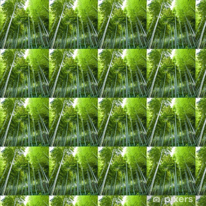 Grass - HD Wallpaper 