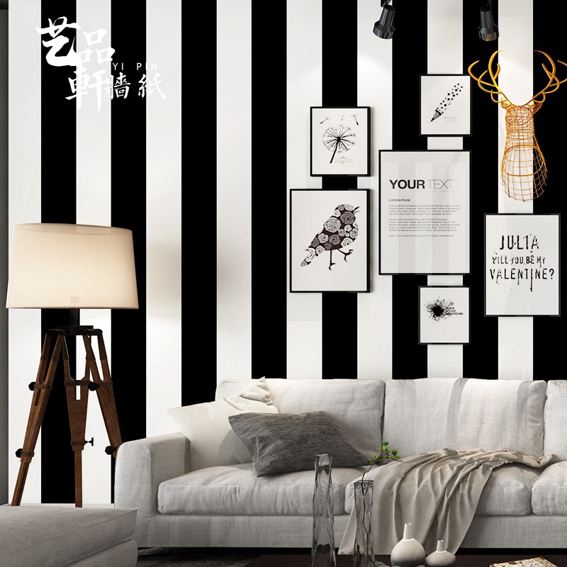 Living Room - HD Wallpaper 