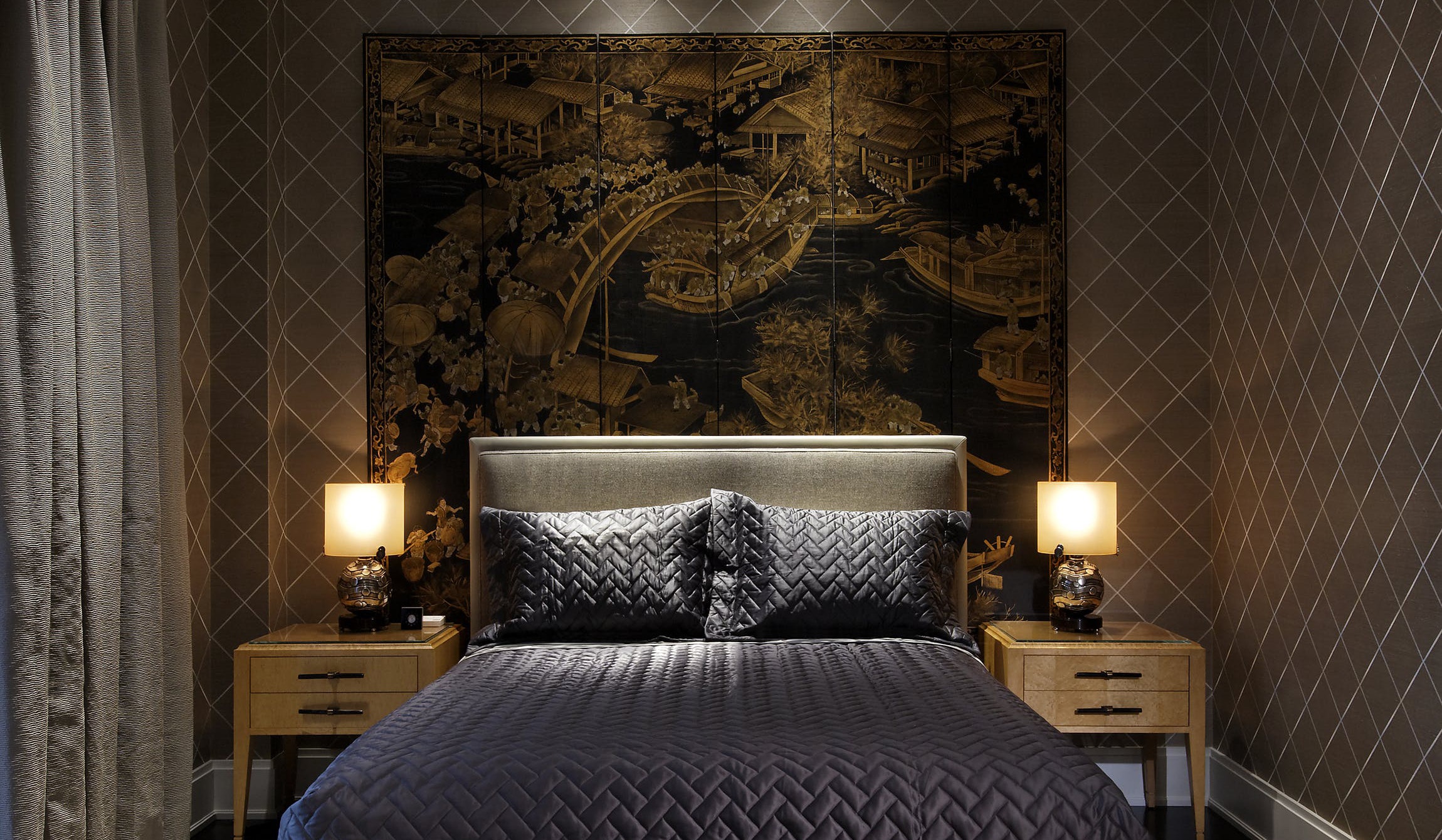 Interior Design - HD Wallpaper 