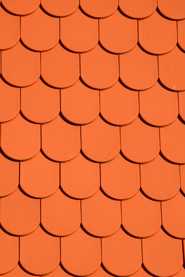 Circle - HD Wallpaper 