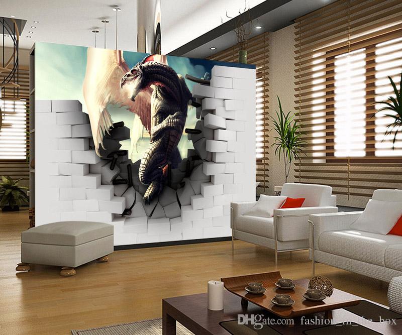 Emphasis In Interior Space - HD Wallpaper 