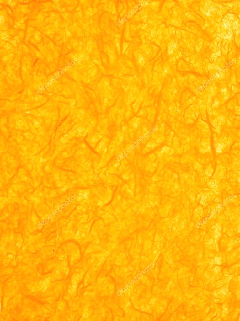 Wallpaper Orange Wallpaper White Wallpaper With Orange - Art - HD Wallpaper 