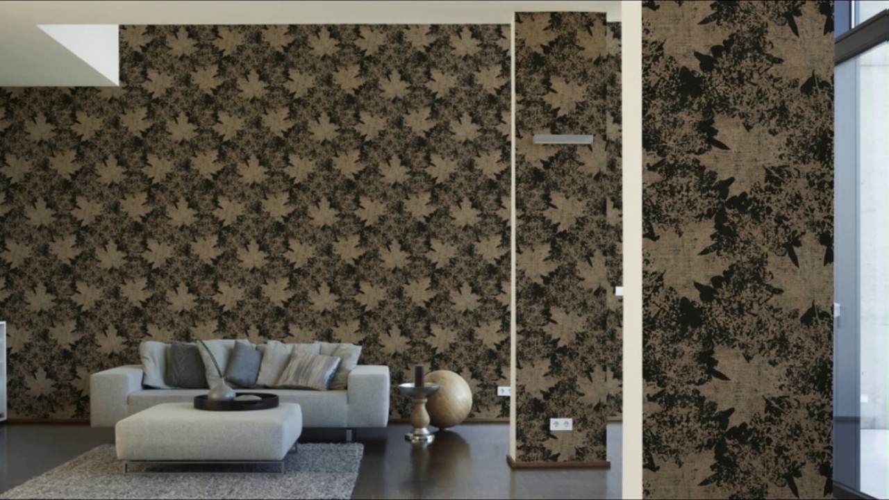 96216 1 Versace - HD Wallpaper 