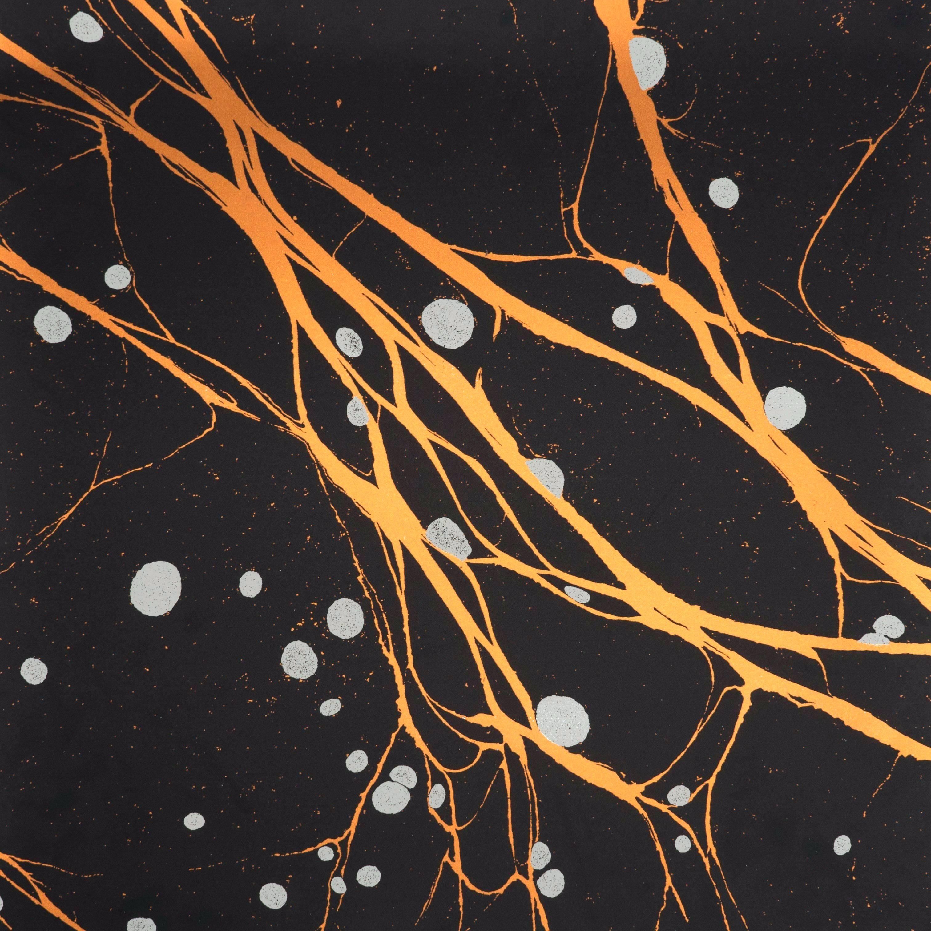 Black And Bronze - HD Wallpaper 