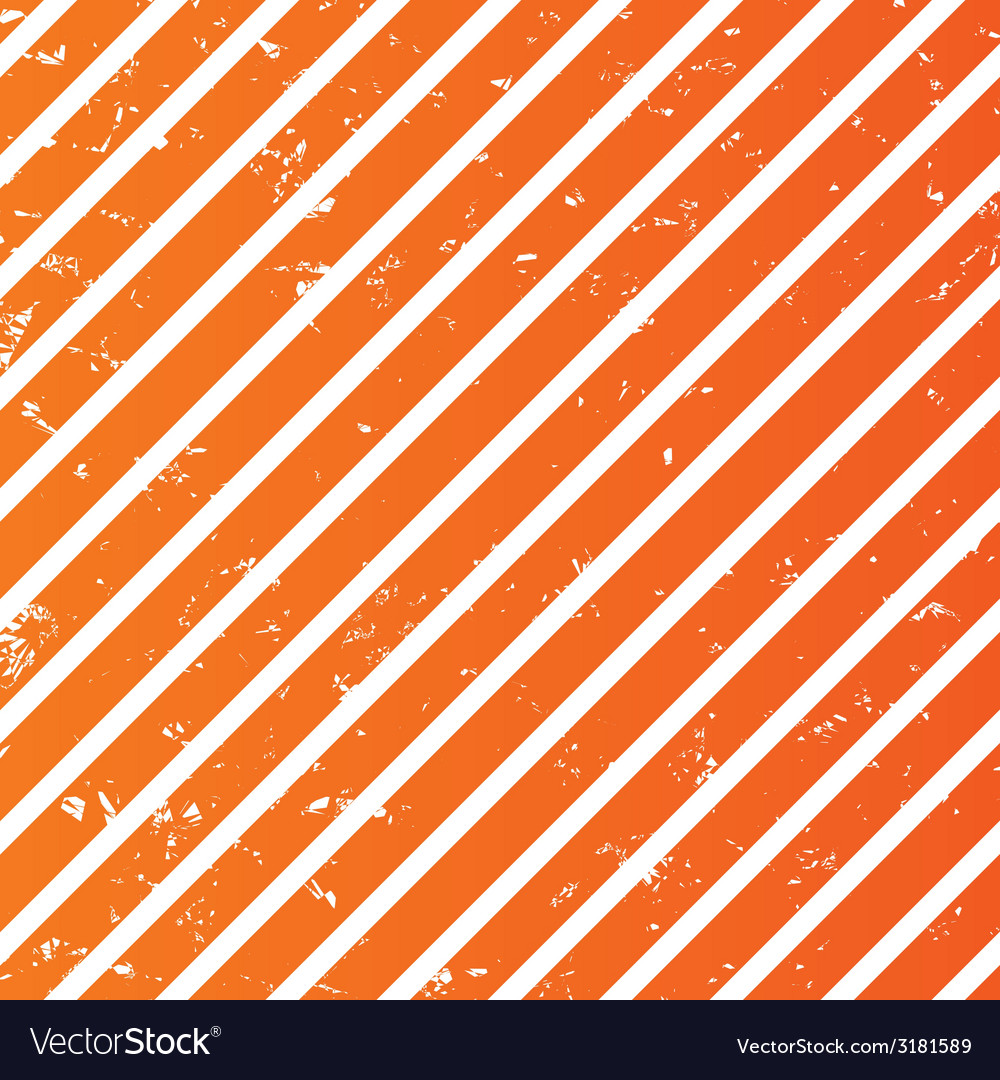 Walt Disney World - HD Wallpaper 