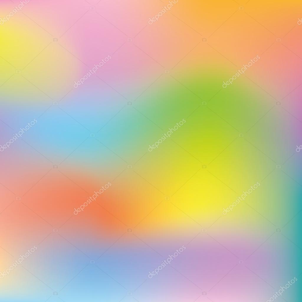 Fondos De Pantalla De Colores - HD Wallpaper 