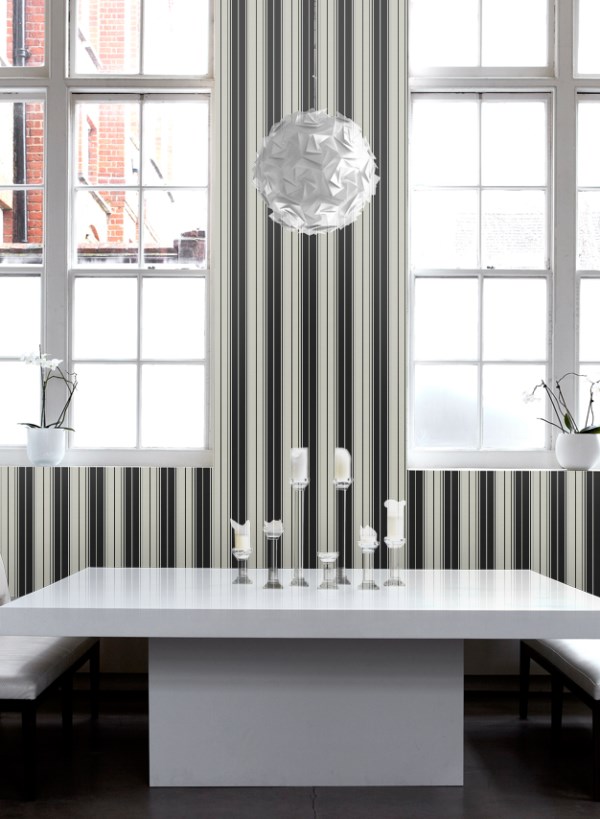 Albany Venice Collection - Wallpaper - HD Wallpaper 