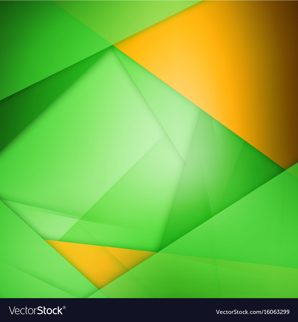 Light - HD Wallpaper 